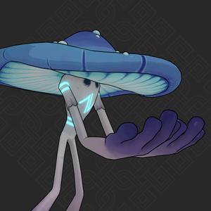 Hushroom image